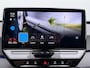 Volkswagen ID.3 Pro 59 kWh | Camera | ACC | Navi | 19 Inch