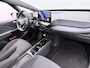 Volkswagen ID.3 Pro 59 kWh | Camera | ACC | Navi | 19 Inch