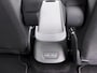 Volkswagen ID.3 Pro 59 kWh | Camera | ACC | Navi | 19 Inch