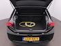 Volkswagen ID.3 Pro 59 kWh | Camera | ACC | Navi | 19 Inch