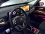 Volkswagen ID.3 Pro 59 kWh | Camera | ACC | Navi | 19 Inch