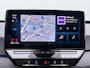 Volkswagen ID.3 Pro 59 kWh | Camera | ACC | Navi | 19 Inch