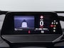 Volkswagen ID.3 Pro 59 kWh | Camera | ACC | Navi | 19 Inch