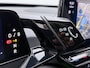 Volkswagen ID.3 Pro 59 kWh | Camera | ACC | Navi | 19 Inch