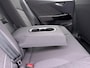 Volkswagen ID.3 Pro 59 kWh | Camera | ACC | Navi | 19 Inch