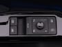 Volkswagen ID.3 Pro 59 kWh | Camera | ACC | Navi | 19 Inch