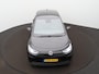 Volkswagen ID.3 Pro 59 kWh | Camera | ACC | Navi | 19 Inch