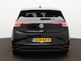 Volkswagen ID.3 Pro 59 kWh | Camera | ACC | Navi | 19 Inch