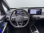 Volkswagen ID.3 Pro 59 kWh | Camera | ACC | Navi | 19 Inch