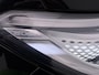 Volkswagen ID.3 Pro 59 kWh | Camera | ACC | Navi | 19 Inch