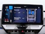 Volkswagen ID.3 Pro 59 kWh | Camera | ACC | Navi | 19 Inch