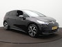 Volkswagen ID.3 Pro 59 kWh | Camera | ACC | Navi | 19 Inch