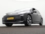 Volkswagen ID.3 Pro 59 kWh | Camera | ACC | Navi | 19 Inch
