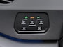 Volkswagen ID.3 Pro 59 kWh | Camera | ACC | Navi | 19 Inch