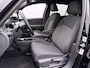 Volkswagen ID.3 Pro 59 kWh | Camera | ACC | Navi | 19 Inch