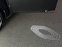 Volkswagen ID.3 Pro 59 kWh | Camera | ACC | Navi | 19 Inch