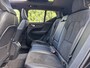 Volvo XC40 Recharge P8 AWD R-Design | Climate Pack (achterbank verwarmd) | Pack Lounge (audio installatie high end, elektrisch glazen schuif-/kanteldak, parkeersensor voor, rondomzicht camera)