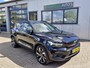 Volvo XC40 Recharge P8 AWD R-Design | Climate Pack (achterbank verwarmd) | Pack Lounge (audio installatie high end, elektrisch glazen schuif-/kanteldak, parkeersensor voor, rondomzicht camera)