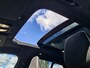 Volvo XC40 Recharge P8 AWD R-Design | Climate Pack (achterbank verwarmd) | Pack Lounge (audio installatie high end, elektrisch glazen schuif-/kanteldak, parkeersensor voor, rondomzicht camera)
