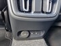 Volvo XC40 Recharge P8 AWD R-Design | Climate Pack (achterbank verwarmd) | Pack Lounge (audio installatie high end, elektrisch glazen schuif-/kanteldak, parkeersensor voor, rondomzicht camera)