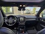 Volvo XC40 Recharge P8 AWD R-Design | Climate Pack (achterbank verwarmd) | Pack Lounge (audio installatie high end, elektrisch glazen schuif-/kanteldak, parkeersensor voor, rondomzicht camera)