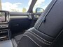 Volvo XC40 Recharge P8 AWD R-Design | Climate Pack (achterbank verwarmd) | Pack Lounge (audio installatie high end, elektrisch glazen schuif-/kanteldak, parkeersensor voor, rondomzicht camera)