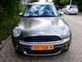 MINI Clubman 1.6 One 98pk Airco Cruise Historie Motor 77.000km !