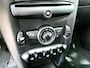 MINI Clubman 1.6 One 98pk Airco Cruise Historie Motor 77.000km !