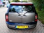 MINI Clubman 1.6 One 98pk Airco Cruise Historie Motor 77.000km !