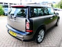 MINI Clubman 1.6 One 98pk Airco Cruise Historie Motor 77.000km !