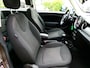 MINI Clubman 1.6 One 98pk Airco Cruise Historie Motor 77.000km !