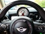 MINI Clubman 1.6 One 98pk Airco Cruise Historie Motor 77.000km !