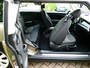 MINI Clubman 1.6 One 98pk Airco Cruise Historie Motor 77.000km !