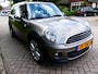 MINI Clubman 1.6 One 98pk Airco Cruise Historie Motor 77.000km !