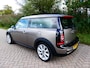 MINI Clubman 1.6 One 98pk Airco Cruise Historie Motor 77.000km !