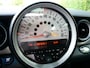 MINI Clubman 1.6 One 98pk Airco Cruise Historie Motor 77.000km !