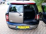 MINI Clubman 1.6 One 98pk Airco Cruise Historie Motor 77.000km !
