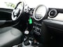 MINI Clubman 1.6 One 98pk Airco Cruise Historie Motor 77.000km !