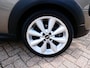 MINI Clubman 1.6 One 98pk Airco Cruise Historie Motor 77.000km !