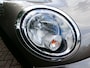 MINI Clubman 1.6 One 98pk Airco Cruise Historie Motor 77.000km !