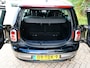 MINI Clubman 1.6 One 98pk Airco Cruise Historie Motor 77.000km !