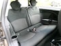MINI Clubman 1.6 One 98pk Airco Cruise Historie Motor 77.000km !