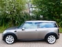 MINI Clubman 1.6 One 98pk Airco Cruise Historie Motor 77.000km !