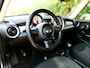 MINI Clubman 1.6 One 98pk Airco Cruise Historie Motor 77.000km !