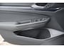 Volkswagen Golf 1.0 eTSI Life Business | Automaat | Cruise control adaptief | Apple Carplay/Android Auto | Stoel/stuur verwarming