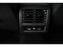 Volkswagen Golf 1.0 eTSI Life Business | Automaat | Cruise control adaptief | Apple Carplay/Android Auto | Stoel/stuur verwarming