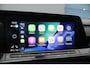 Volkswagen Golf 1.0 eTSI Life Business | Automaat | Cruise control adaptief | Apple Carplay/Android Auto | Stoel/stuur verwarming