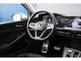Volkswagen Golf 1.0 eTSI Life Business | Automaat | Cruise control adaptief | Apple Carplay/Android Auto | Stoel/stuur verwarming