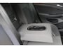 Volkswagen Golf 1.0 eTSI Life Business | Automaat | Cruise control adaptief | Apple Carplay/Android Auto | Stoel/stuur verwarming