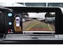 Volkswagen Golf 1.0 eTSI Life Business | Automaat | Cruise control adaptief | Apple Carplay/Android Auto | Stoel/stuur verwarming